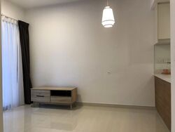 Jewel @ Buangkok (D19), Condominium #623698891